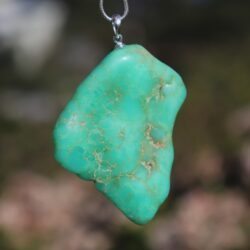 Chrysopras 1