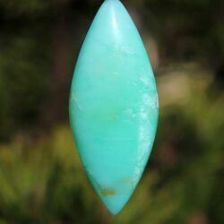 Chrysopras 3