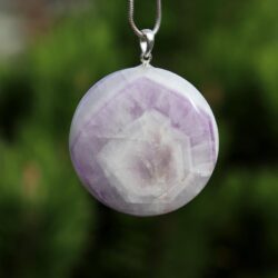 Amethyst 2