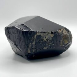 Schwarzer Turmalin Schörl 1