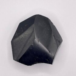 Schwarzer Turmalin Schörl 3