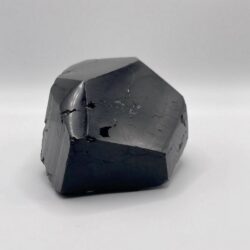 Schwarzer Turmalin Schörl 5