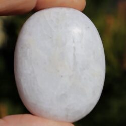 Baryt-Handschmeichler 4