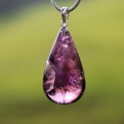 Amethyst 4