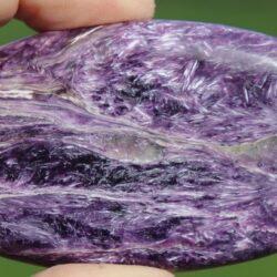 Charoit Handschmeichler