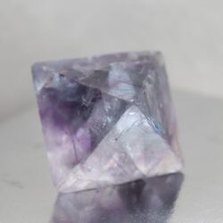 Fluorit