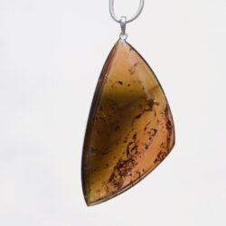 Turmalin Polychrome 1