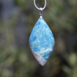 Lazulith Stockhorn/Zermatt 1