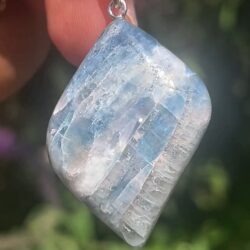 Turmalin Indigolith 1