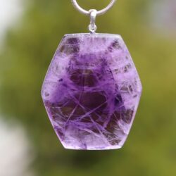 Amethyst 1