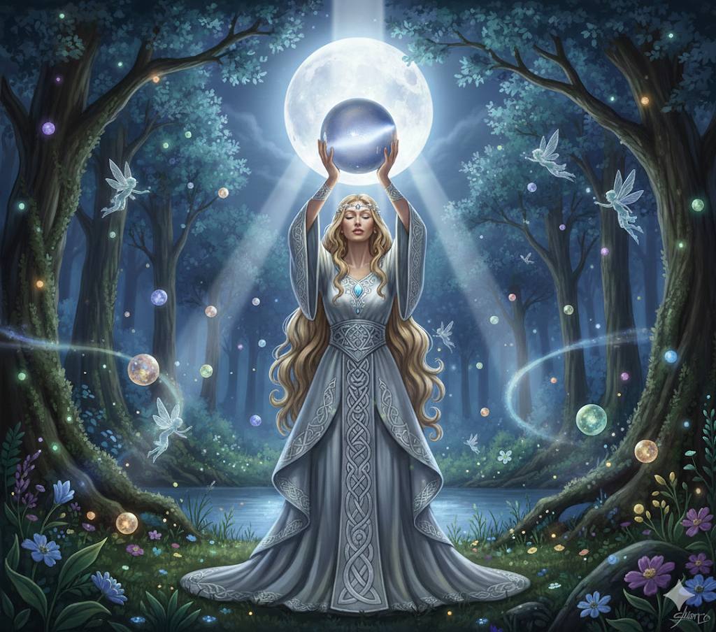 Der Amethyst ist ein kraftvoller Heilstein, der für seine beruhigende und klärende Wirkung bekannt ist. Er