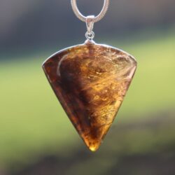 Turmalin Polychrome 2