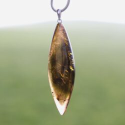 Turmalin Polychrome 3