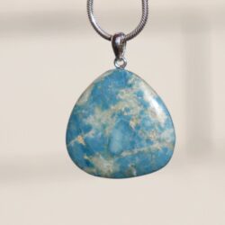 Lazulith Stockhorn/Zermatt 1