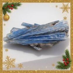 Rohsteine/Mineralien