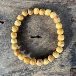 Armband Palo Santo