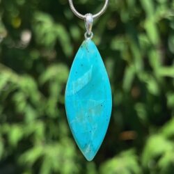 Andenopal 1