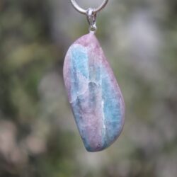 Paraiba Turmalin 1