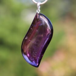 Amethyst 1 top