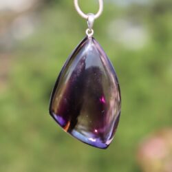 Amethyst 2 top