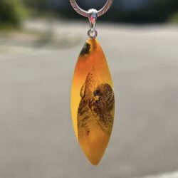 Feueropal 1