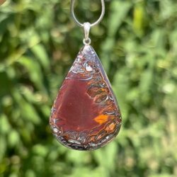Opal 2