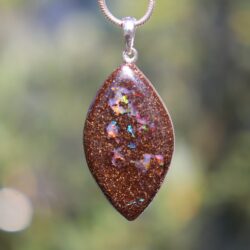 Opal 1