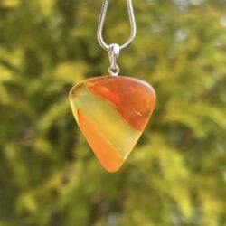 Feueropal 2